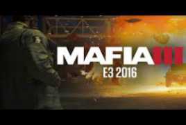Mafia III Repack R G Mechanics