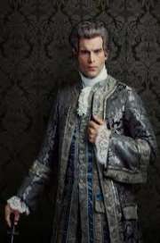 Outlander season 2 episode 12